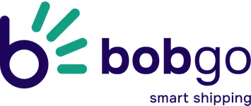 BobGo