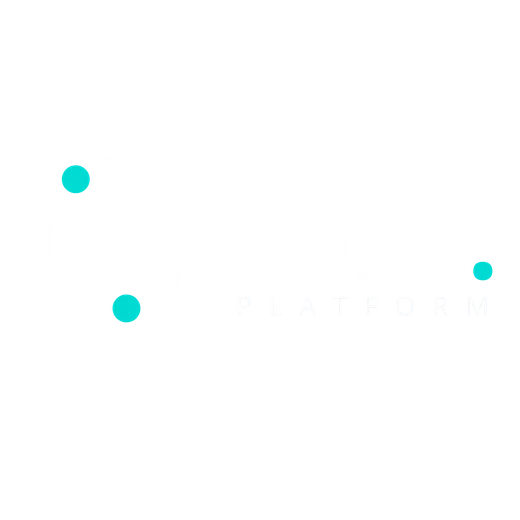 Core Platform