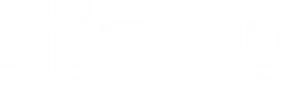 NjiaPay
